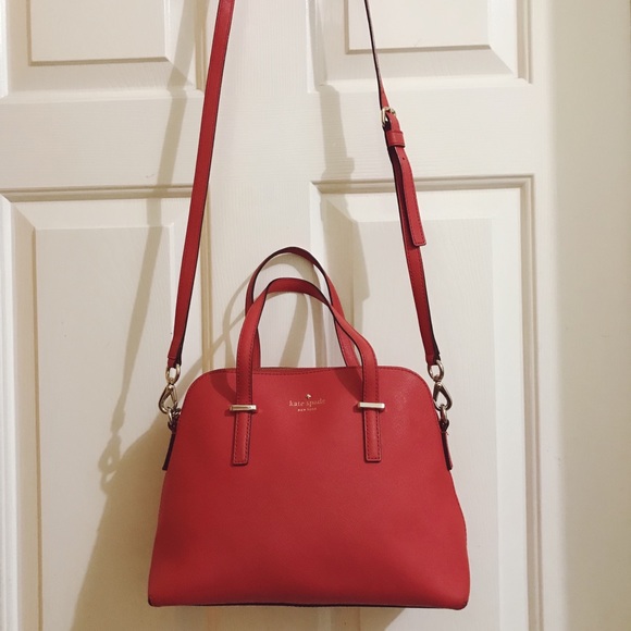 kate spade Handbags - Kate spade purse